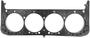 Cometic Multi-Layer Steel (MLS) Cylinder Head Gasket