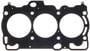 Cometic Multi-Layer Steel (MLS) Cylinder Head Gasket