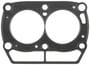 Cometic Multi-Layer Steel (MLS) Head Gasket
