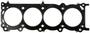 Cometic Multi-Layer Steel (MLS) Cylinder Head Gasket