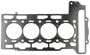 Cometic Multi-Layer Steel (MLS) Cylinder Head Gasket