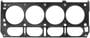 Cometic Multi-Layer Steel (MLS) Cylinder Head Gasket