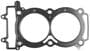 Cometic Multi-Layer Steel (MLS) Head Gasket