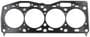 Cometic Multi-Layer Steel (MLS) Cylinder Head Gasket