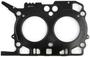 Cometic Multi-Layer Steel (MLS) Cylinder Head Gasket