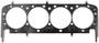Cometic Multi-Layer Steel (MLS) Cylinder Head Gasket