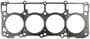 Cometic Multi-Layer Steel (MLS) Cylinder Head Gasket