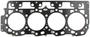 Cometic Multi-Layer Steel (MLS) Cylinder Head Gasket