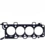 Cometic Multi-Layer Steel (MLS) Cylinder Head Gasket