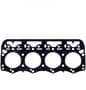 Cometic Multi-Layer Steel (MLS) Cylinder Head Gasket