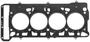 Cometic Multi-Layer Steel (MLS) Cylinder Head Gasket