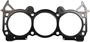 Cometic Multi-Layer Steel (MLS) Cylinder Head Gasket