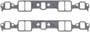 Cometic Intake Manifold Gasket Set