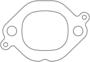Cometic Exhaust Pipe Flange Gasket