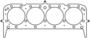 Cometic Multi-Layer Steel (MLS) Cylinder Head Gasket