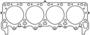 Cometic Multi-Layer Steel (MLS) Cylinder Head Gasket