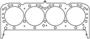 Cometic Multi-Layer Steel (MLS) Cylinder Head Gasket
