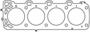 Cometic Multi-Layer Steel (MLS) Cylinder Head Gasket