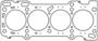 Cometic Multi-Layer Steel (MLS) Cylinder Head Gasket