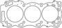 Cometic Multi-Layer Steel (MLS) Cylinder Head Gasket