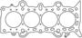 Cometic Multi-Layer Steel (MLS) Cylinder Head Gasket