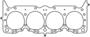 Cometic Multi-Layer Steel (MLS) Cylinder Head Gasket