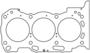 Cometic Multi-Layer Steel (MLS) Cylinder Head Gasket