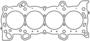 Cometic Multi-Layer Steel (MLS) Cylinder Head Gasket