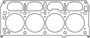 Cometic Multi-Layer Steel (MLS) Cylinder Head Gasket