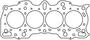 Cometic Multi-Layer Steel (MLS) Cylinder Head Gasket