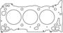 Cometic Multi-Layer Steel (MLS) Cylinder Head Gasket