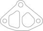 Cometic Water Pump Gasket