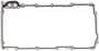 Cometic Oil Pan Gasket