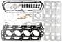Cometic Multi-Layer Steel (MLS) Top End Gasket Kit