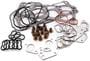 Cometic Multi-Layer Steel (MLS) Top End Gasket Kit