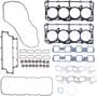 Cometic Multi-Layer Steel (MLS) Top End Gasket Kit