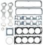 Cometic Multi-Layer Steel (MLS) Top End Gasket Kit