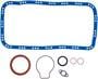 Cometic Bottom End Gasket Kit