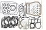 Cometic Engine Gasket Kit
