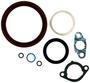 Cometic Bottom End Gasket Kit