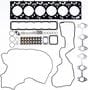 Cometic Multi-Layer Steel (MLS) Top End Gasket Kit