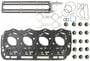 Cometic Multi-Layer Steel (MLS) Top End Gasket Kit