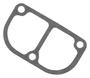 Cometic Valve Cover Gasket