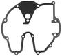 Cometic Valve Cover Gasket