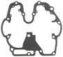 Cometic Valve Cover Gasket