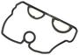 Cometic Valve Cover Gasket
