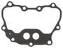 Cometic Valve Cover Gasket
