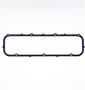 Cometic Valve Cover Gasket