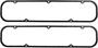 Cometic Valve Cover Gasket