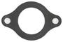 Cometic Coolant Thermostat Gasket